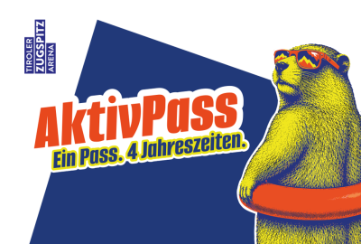 aktivpass_1_pass_4_jahreszeiten.png